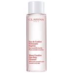 Ficha técnica e caractérísticas do produto Loção de Limpeza Facial Clarins Aromaterapia Water Comfort One-Step Cleanser 200ml
