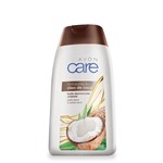 Ficha técnica e caractérísticas do produto Loção Desodorante Corporal Manteiga de Cacau 200 Ml - Avon Care