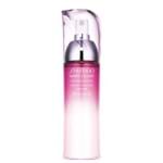 Loção Facial Balanceadora Clareadora Shiseido - White Lucent Luminizing Infuser 150ml