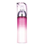 Ficha técnica e caractérísticas do produto Loção Facial Balanceadora Clareadora Shiseido - White Lucent Luminizing Infuser 150ml