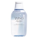 Ficha técnica e caractérísticas do produto Loção Facial em Gel Shiseido - Waso Fresh Jelly Lotion 150ml