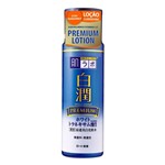 Ficha técnica e caractérísticas do produto Loção Facial Hada Labo - Shirojyun Whitening Premium Lotion