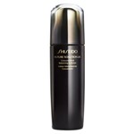 Ficha técnica e caractérísticas do produto Loção Facial Shiseido - Future Solution LX Concentrated Balancing Softner 170ml
