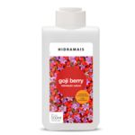 Ficha técnica e caractérísticas do produto Loção Goji Berry 500 ml - hidramais