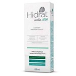Loção Hidrat Cimed Uréia 10% - 150ml