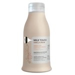 Ficha técnica e caractérísticas do produto Loção Hidratante Corporal Milk Touch Vanilla Dream 315g