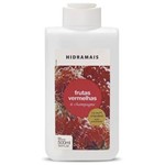 Ficha técnica e caractérísticas do produto Loção Hidratante Desodorante Frutas Vermelhas 500 Ml