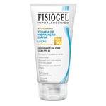 Ficha técnica e caractérísticas do produto Loção Hidratante Fisiogel FPS50 160ml - Stiefel