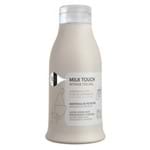 Loção Hidratante Nir Cosmetics - Milk Touch Intense Feeling 315g