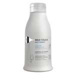 Ficha técnica e caractérísticas do produto Loção Hidratante Nir Cosmetics - Milk Touch Milk Therapy 315g