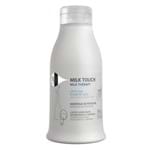 Ficha técnica e caractérísticas do produto Loção Hidratante Nir Cosmetics Milk Touch Milk Therapy Corporal 315g