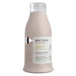 Ficha técnica e caractérísticas do produto Loção Hidratante Nir Cosmetics - Milk Touch Silk Whisper 315g