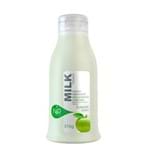 Ficha técnica e caractérísticas do produto Loção Hidratante Nir Cosmetics Milk Touch Summer Wish Corporal 315g