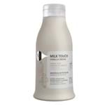Ficha técnica e caractérísticas do produto Loção Hidratante Nir Cosmetics - Milk Touch Vanilla Dream 315g