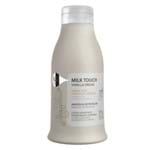 Ficha técnica e caractérísticas do produto Loção Hidratante Nir Cosmetics Milk Touch Vanilla Dream Corporal 315g