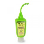 Ficha técnica e caractérísticas do produto Loção Hidratante Vanilla 30ml Sempre Junto - Munila