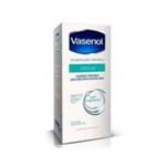 Ficha técnica e caractérísticas do produto Loção Hidratante Vasenol a Clinical 200ml
