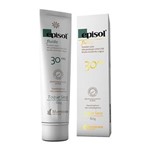 Ficha técnica e caractérísticas do produto Loção Mantecorp Skincare Fps 30 Episol Fluido - Protetor Solar 60g