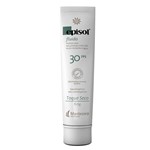 Ficha técnica e caractérísticas do produto Loção Mantecorp Skincare Fps 30 Episol Fluido - Protetor Solar