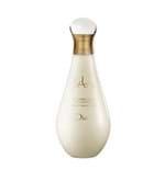 Ficha técnica e caractérísticas do produto Loção Perfumada Body Milk Dior J'adore 150 Ml