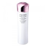 Ficha técnica e caractérísticas do produto Loção Suavizante Shiseido White Lucent Brightening Balancing Softener Enriched W