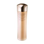 Ficha técnica e caractérísticas do produto Loção Tônica Suavizante Shiseido Benefiance WrinkleResist24 Balancing Softener Enriched