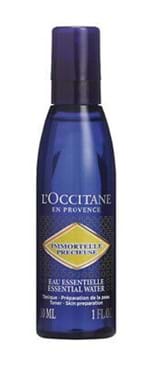 Ficha técnica e caractérísticas do produto Loccitane - Essential Water