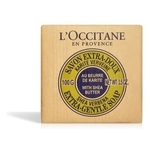 Ficha técnica e caractérísticas do produto Loccitane - Sabonete Karité Verbena 100g