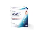 Ficha técnica e caractérísticas do produto Loceryl 2,5ml com Tampa-aplicador