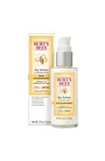 Loción Día Spf Burt'S Bees Skin Nourishment 56,6Gr