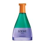 Ficha técnica e caractérísticas do produto Loewe Agua Miami Beach Edt 100 Ml