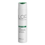 Ficha técnica e caractérísticas do produto LOF Professional Purifying Vegan - Shampoo