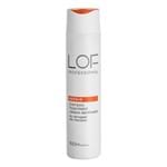 Ficha técnica e caractérísticas do produto Lof Professional Repair Fito Protetor - Shampoo 300ml