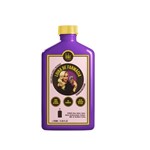 Ficha técnica e caractérísticas do produto Loira de Farmácia Shampoo Matizador - Lola Cosmetics