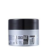 Ficha técnica e caractérísticas do produto Lokenzzi Ten Coconut - Máscara Capilar 250g
