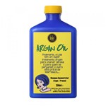 Ficha técnica e caractérísticas do produto Lola Argan Oil Pracaxi - Shampoo Reconstrutor - 250ml