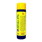 Ficha técnica e caractérísticas do produto Lola Argan Oil Shampoo Reconstrutor Argan / Pracaxi 500ml