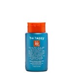 Ficha técnica e caractérísticas do produto Lola Be Happy Shampoo - 250 Ml - 250 Ml