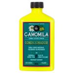 Ficha técnica e caractérísticas do produto Lola Camomila Condicionador 250ml