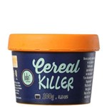 Ficha técnica e caractérísticas do produto Lola Cereal Killer Pasta Modeladora 100 G