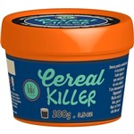 Ficha técnica e caractérísticas do produto Lola Cereal Killer Pasta Modeladora 100g - Lola Cosmétics