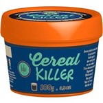Ficha técnica e caractérísticas do produto Lola Cereal Killer Pasta Modeladora 100g