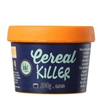 Ficha técnica e caractérísticas do produto Lola Cereal Killer - Pasta Modeladora - 100g