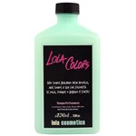 Ficha técnica e caractérísticas do produto Lola Colors Pré Tratamento Shampoo 230 Ml