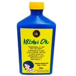 Ficha técnica e caractérísticas do produto Lola Cosmetics Argan Oil Argan/Pracaxi - Shampoo Reconstrutor 250ml