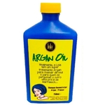 Ficha técnica e caractérísticas do produto Lola Cosmetics Argan Oil Argan/Pracaxi - Shampoo Reconstrutor - 250ml