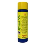 Ficha técnica e caractérísticas do produto Lola Cosmetics Argan Oil - Shampoo Reconstrutor 500Ml