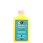 Ficha técnica e caractérísticas do produto Lola Cosmetics Camomila - Shampoo 250ml