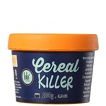 Ficha técnica e caractérísticas do produto Lola Cosmetics Cereal Killer - Pasta Modeladora 100g
