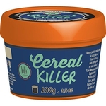 Ficha técnica e caractérísticas do produto Lola Cosmetics Cereal Killer - Pasta Modeladora 100gr